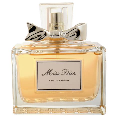 bouteille d'eau dior|miss Dior cheapest price.